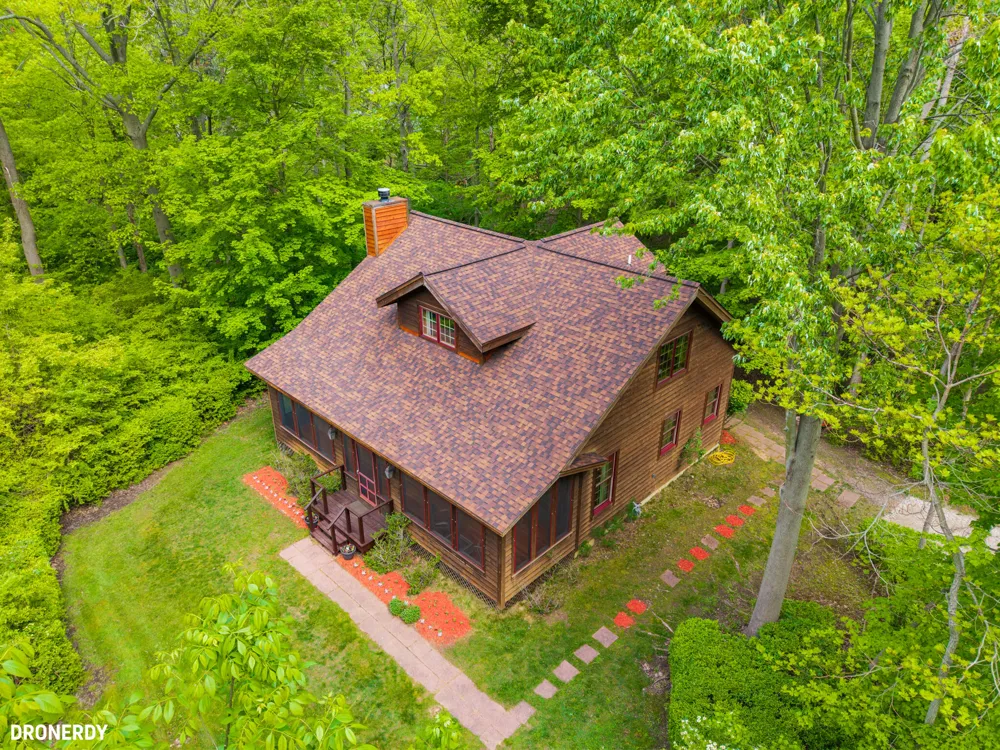 58 Lincoln Avenue Casco Township, MI 49090