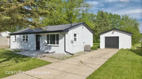 1245 E Outer Drive