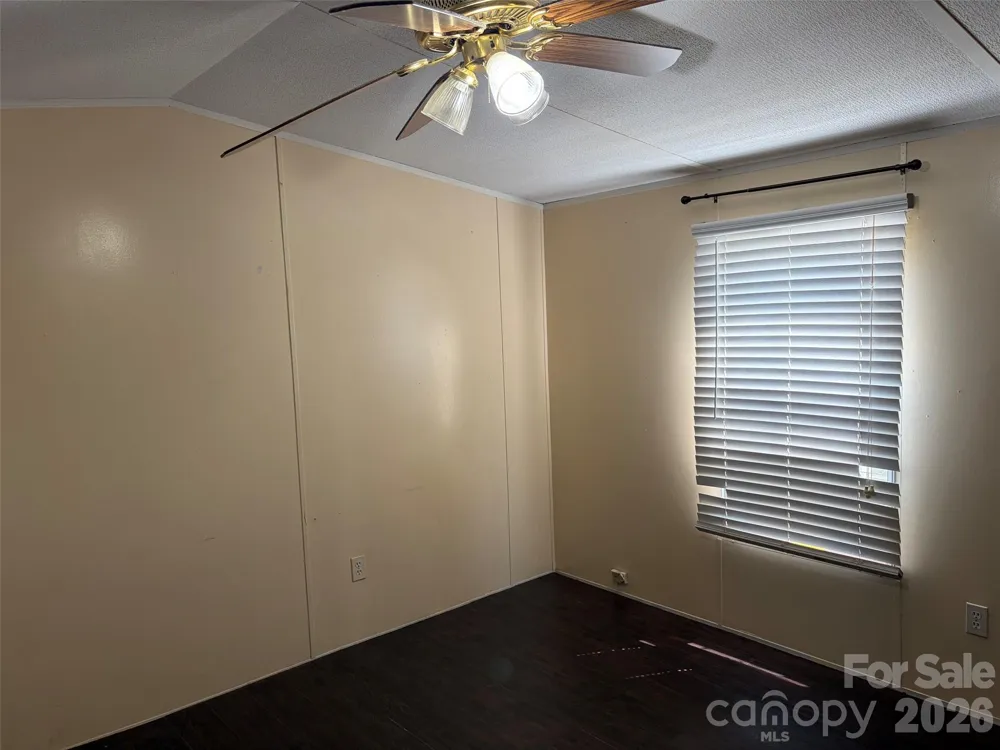 15 spring Street Candler, NC 28715
