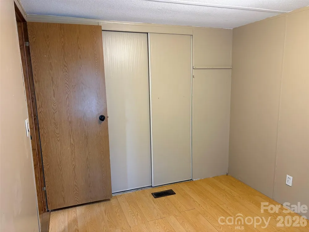 15 spring Street Candler, NC 28715