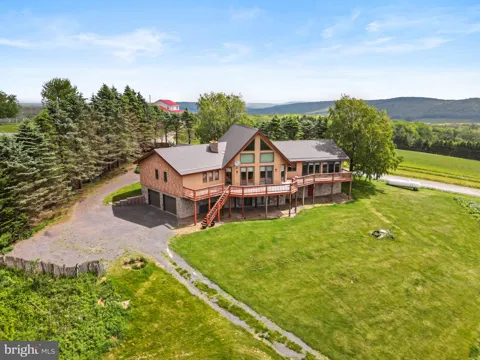 1516 WHITE OAK SCHOOL ROAD