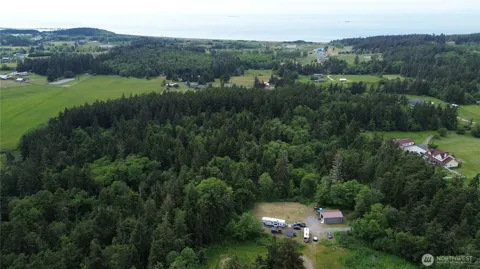 2999 Heller Road