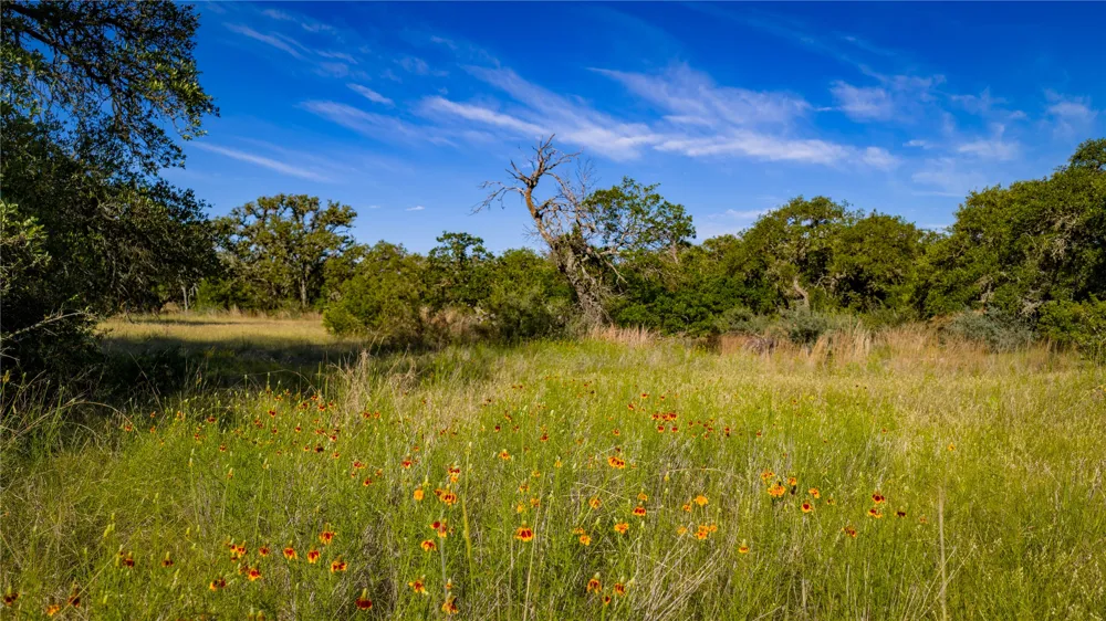 3276 Link Road Doss, TX 78618