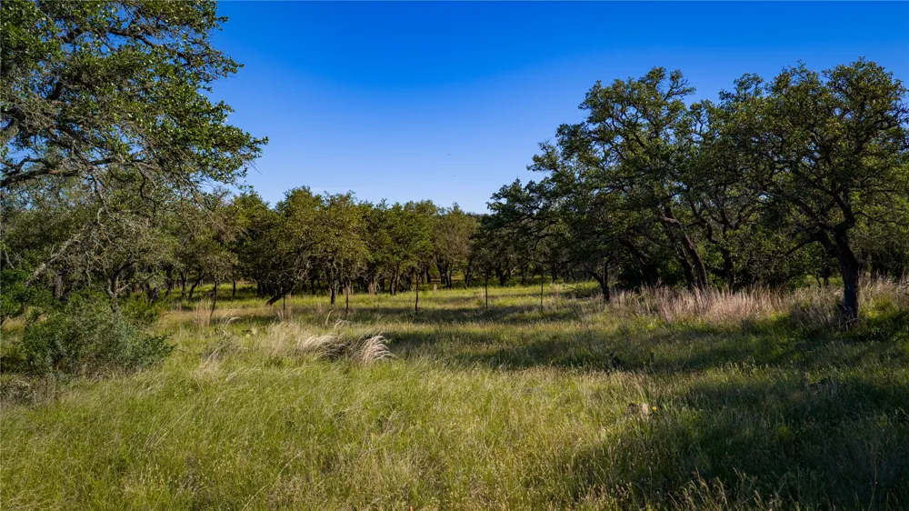 3276 Link Road Doss, TX 78618