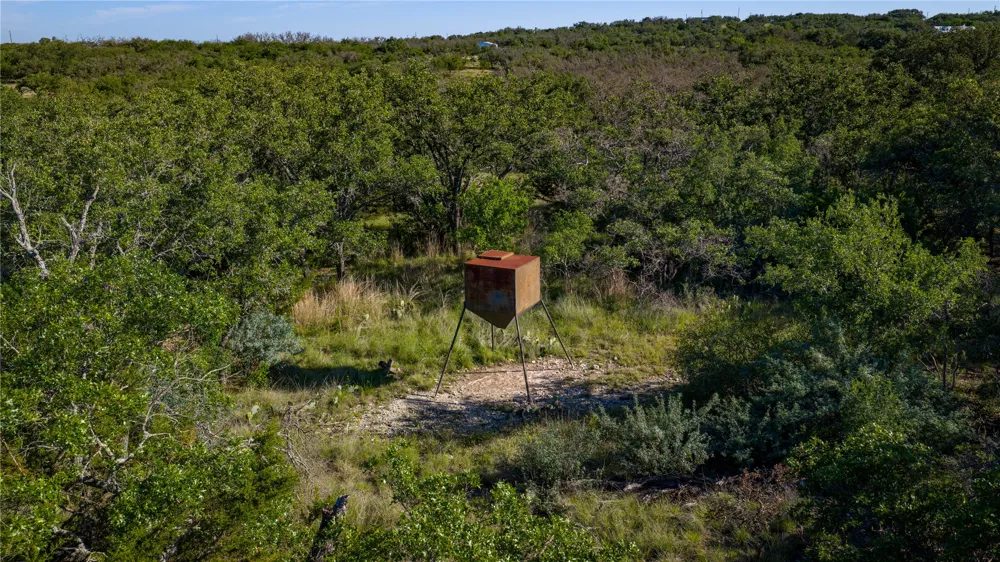 3276 Link Road Doss, TX 78618
