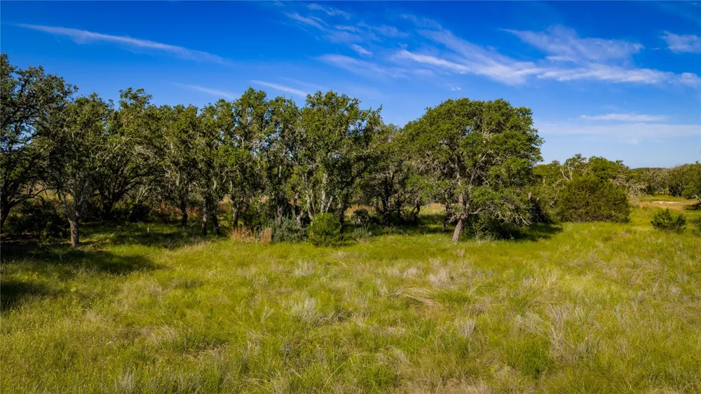 3276 Link Road Doss, TX 78618