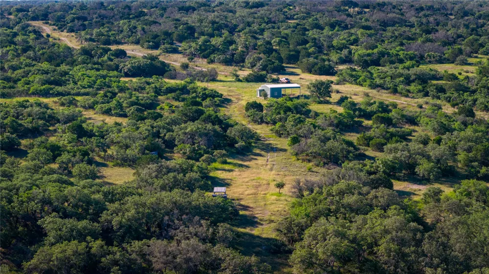 3276 Link Road Doss, TX 78618