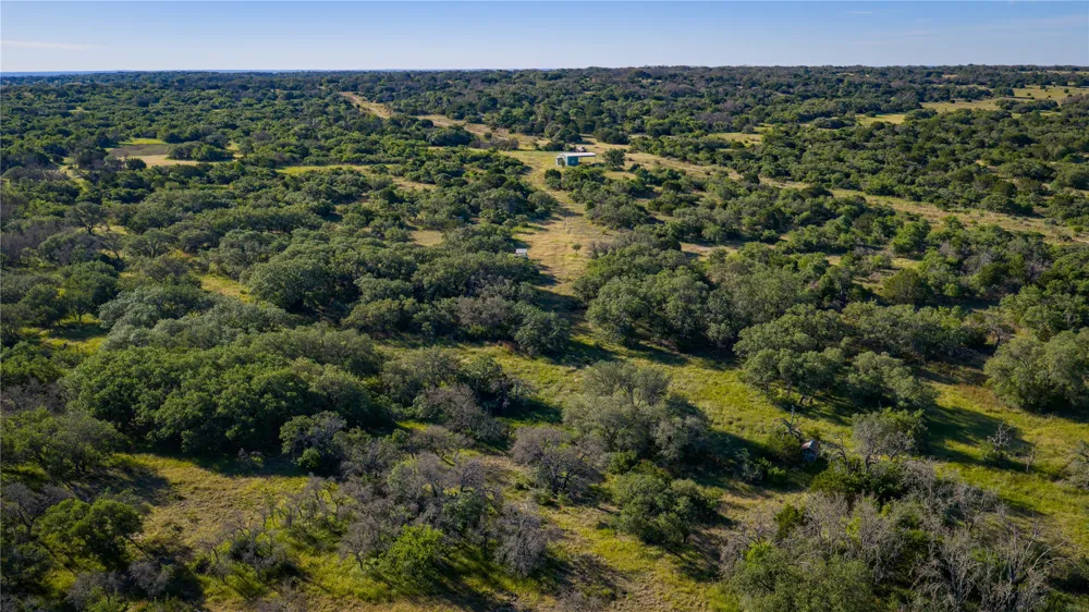 3276 Link Road Doss, TX 78618