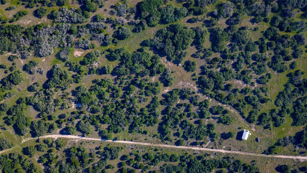 3276 Link Road Doss, TX 78618