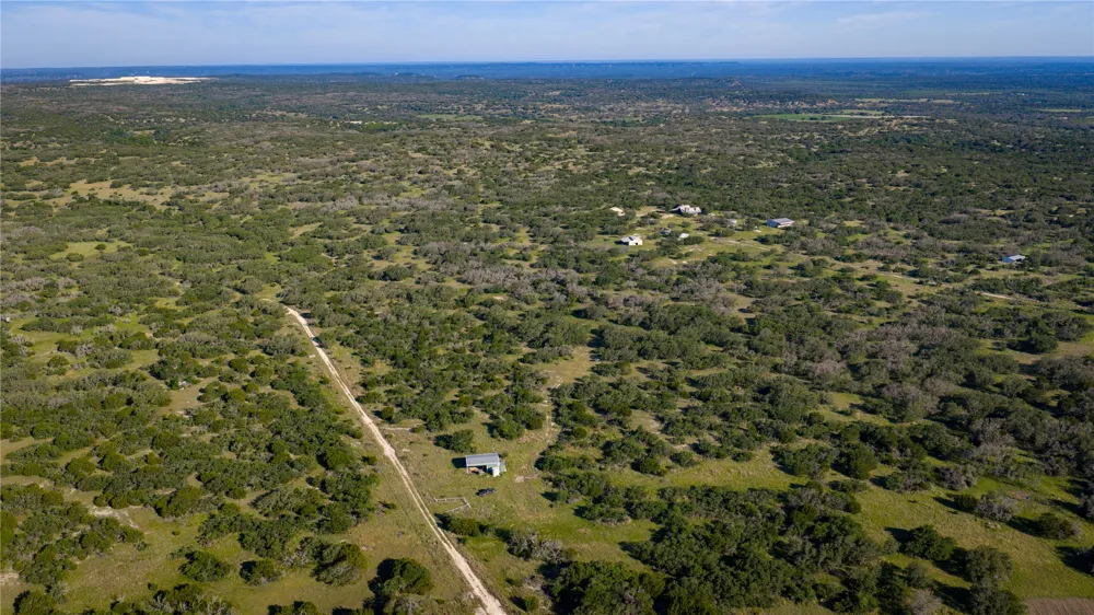 3276 Link Road Doss, TX 78618