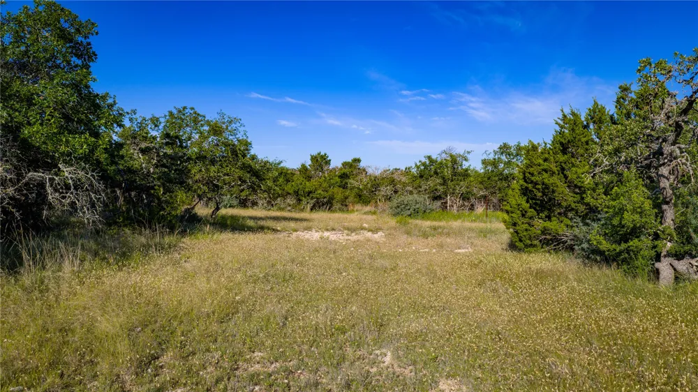 3276 Link Road Doss, TX 78618