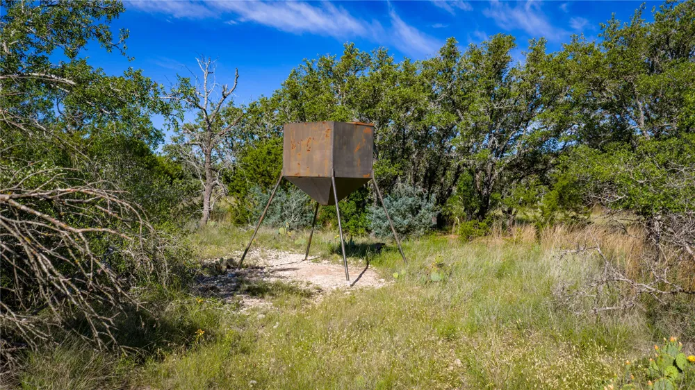 3276 Link Road Doss, TX 78618