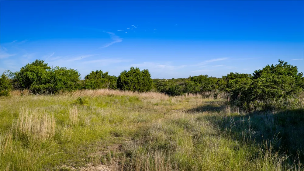 3276 Link Road Doss, TX 78618