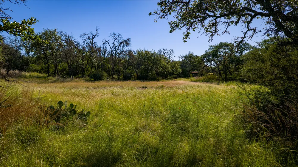 3276 Link Road Doss, TX 78618