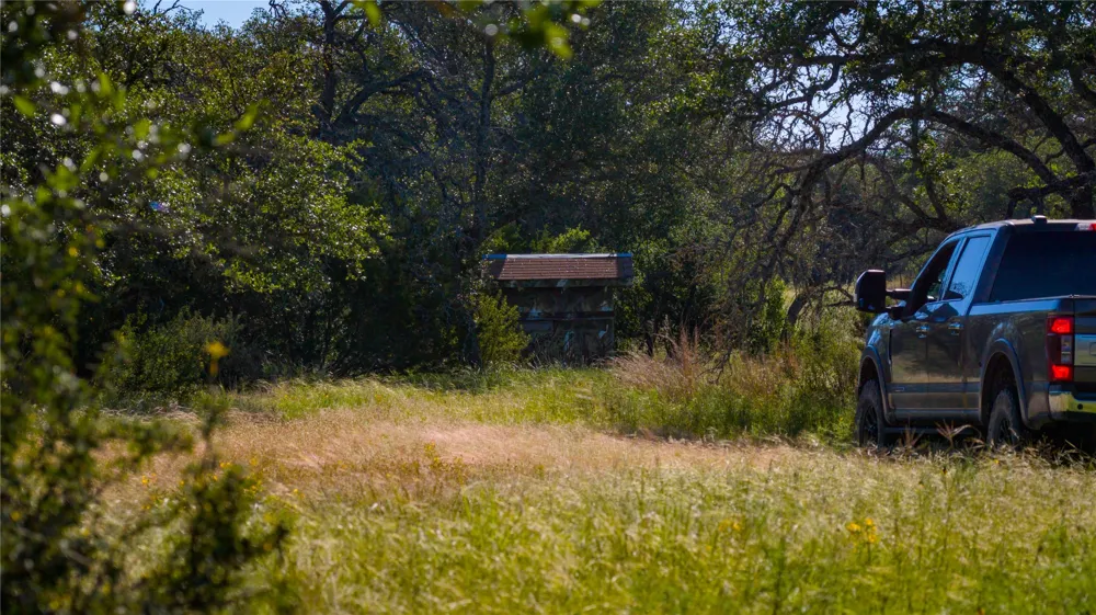 3276 Link Road Doss, TX 78618