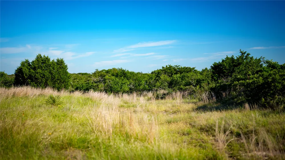 3276 Link Road Doss, TX 78618