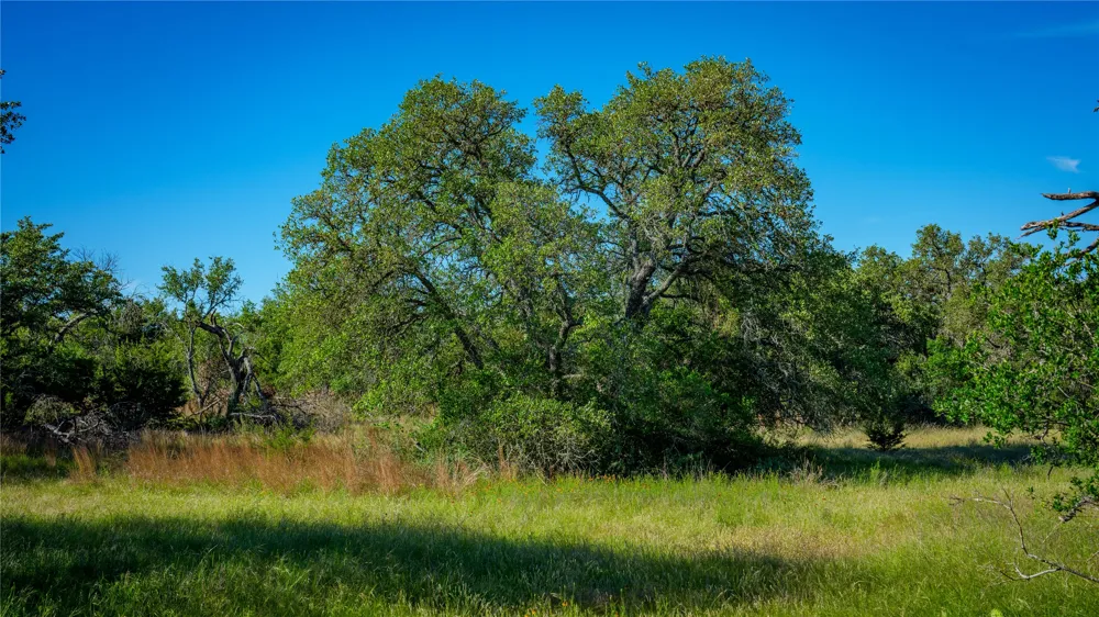 3276 Link Road Doss, TX 78618