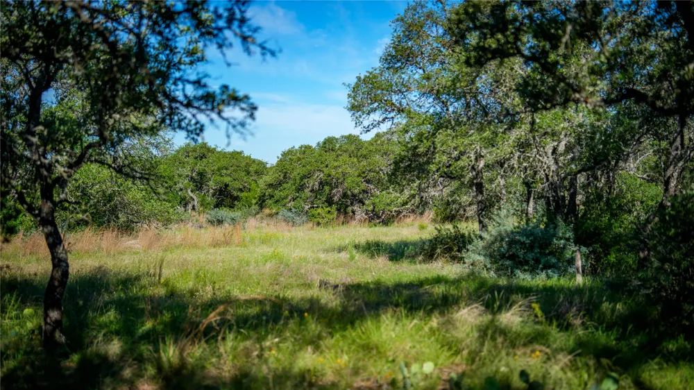 3276 Link Road Doss, TX 78618