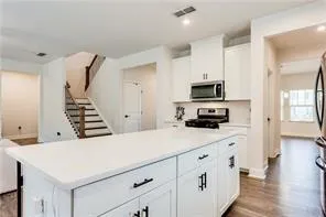 76 Brookstone Court Acworth, GA 30101
