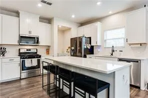 76 Brookstone Court Acworth, GA 30101
