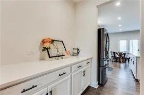 76 Brookstone Court Acworth, GA 30101