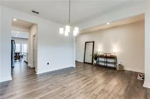 76 Brookstone Court Acworth, GA 30101