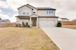 76 Brookstone Court Acworth, GA 30101