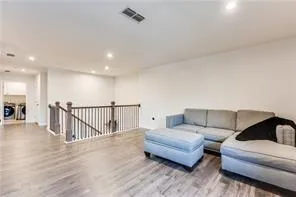 76 Brookstone Court Acworth, GA 30101