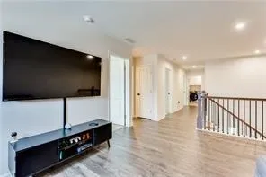 76 Brookstone Court Acworth, GA 30101
