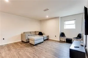 76 Brookstone Court Acworth, GA 30101
