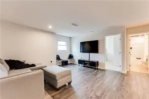 76 Brookstone Court Acworth, GA 30101