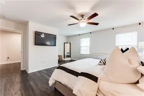 76 Brookstone Court Acworth, GA 30101