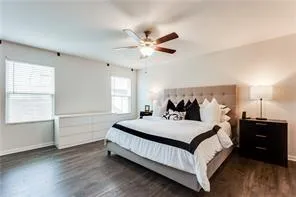 76 Brookstone Court Acworth, GA 30101