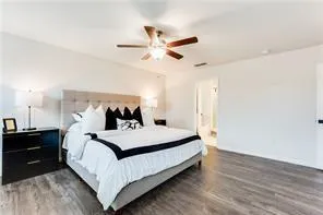 76 Brookstone Court Acworth, GA 30101