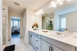 76 Brookstone Court Acworth, GA 30101
