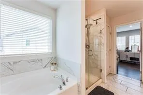 76 Brookstone Court Acworth, GA 30101