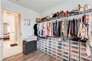 76 Brookstone Court Acworth, GA 30101