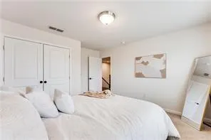 76 Brookstone Court Acworth, GA 30101