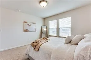 76 Brookstone Court Acworth, GA 30101