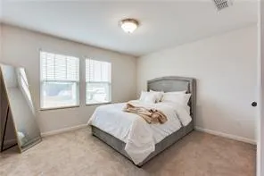 76 Brookstone Court Acworth, GA 30101