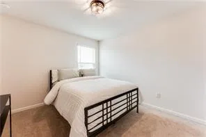 76 Brookstone Court Acworth, GA 30101