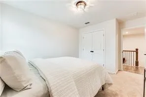 76 Brookstone Court Acworth, GA 30101