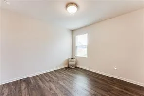 76 Brookstone Court Acworth, GA 30101