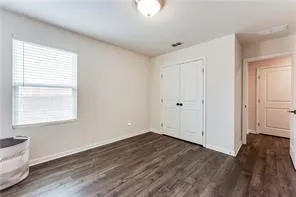 76 Brookstone Court Acworth, GA 30101