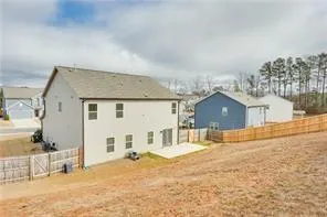 76 Brookstone Court Acworth, GA 30101