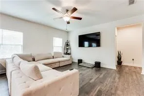 76 Brookstone Court Acworth, GA 30101