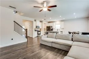 76 Brookstone Court Acworth, GA 30101