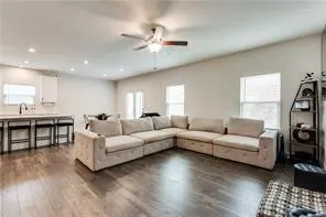 76 Brookstone Court Acworth, GA 30101