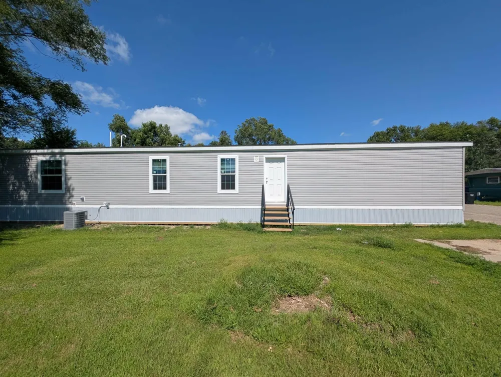 76 Rose Park Melrose, MN 56352