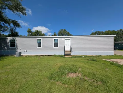 76 Rose Park